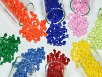 Granulation Parallel Twin Screw