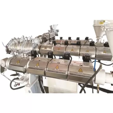 Heater Ring for Plastic Extruder Machine